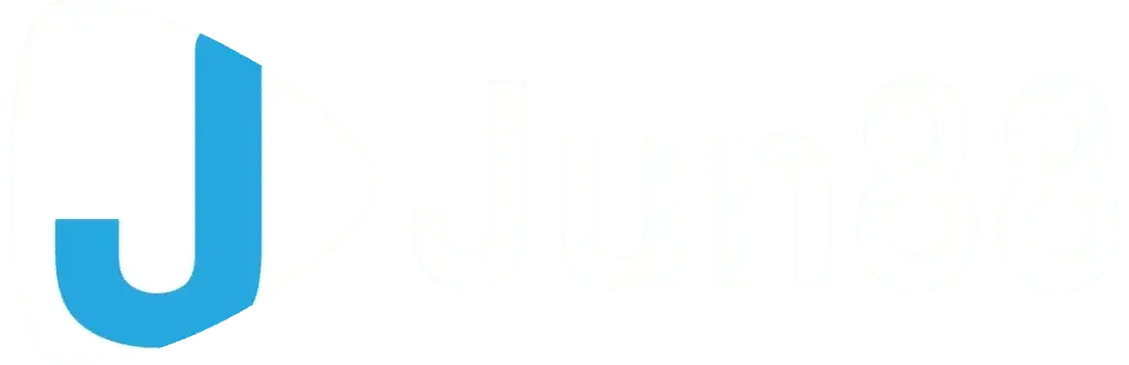 jun88 เข้าสู่ระบบ