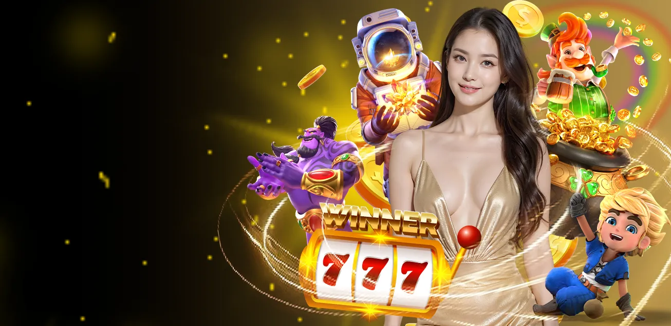 topbet369